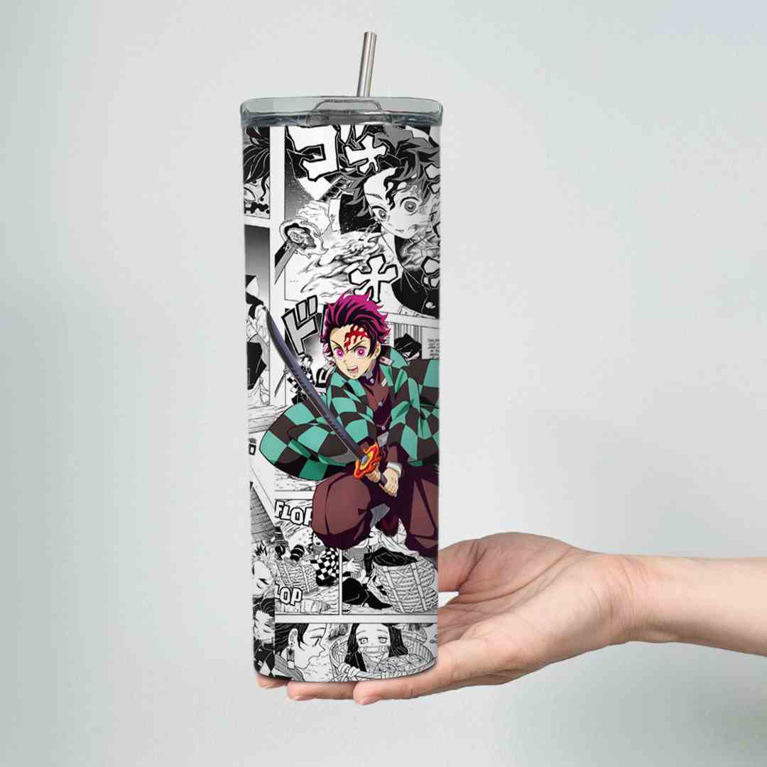 image_link